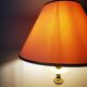 Lampe Maison le dauphin