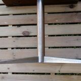 Branching console, Fimsa, 1960'