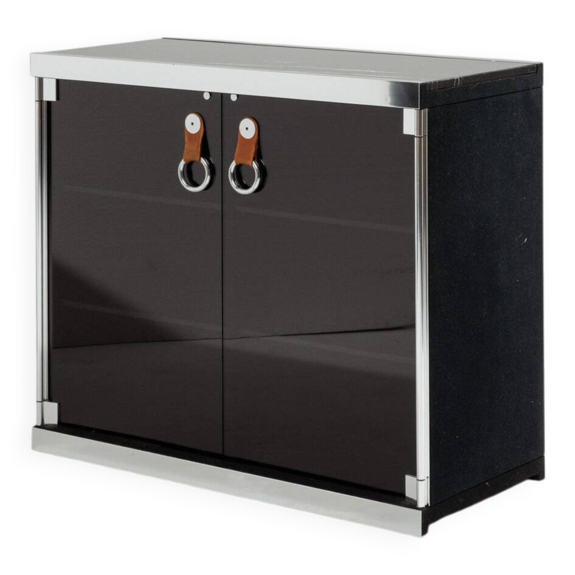 Module, “Tucroma” sideboard, Guido Faleschini, i4 Mariani, 1970