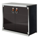 Module, “Tucroma” sideboard, Guido Faleschini, i4 Mariani, 1970