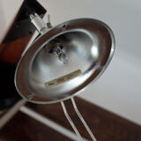 Table or desk lamp "Epilog" - Tord Bjorklund for Ikea - 1993