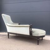 Napoleon III méridienne