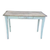 Table, bureau, console