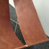 Artifort 'Butterfly'chair by Pierre Paulin