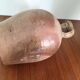 Cruche