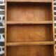 Vintage library