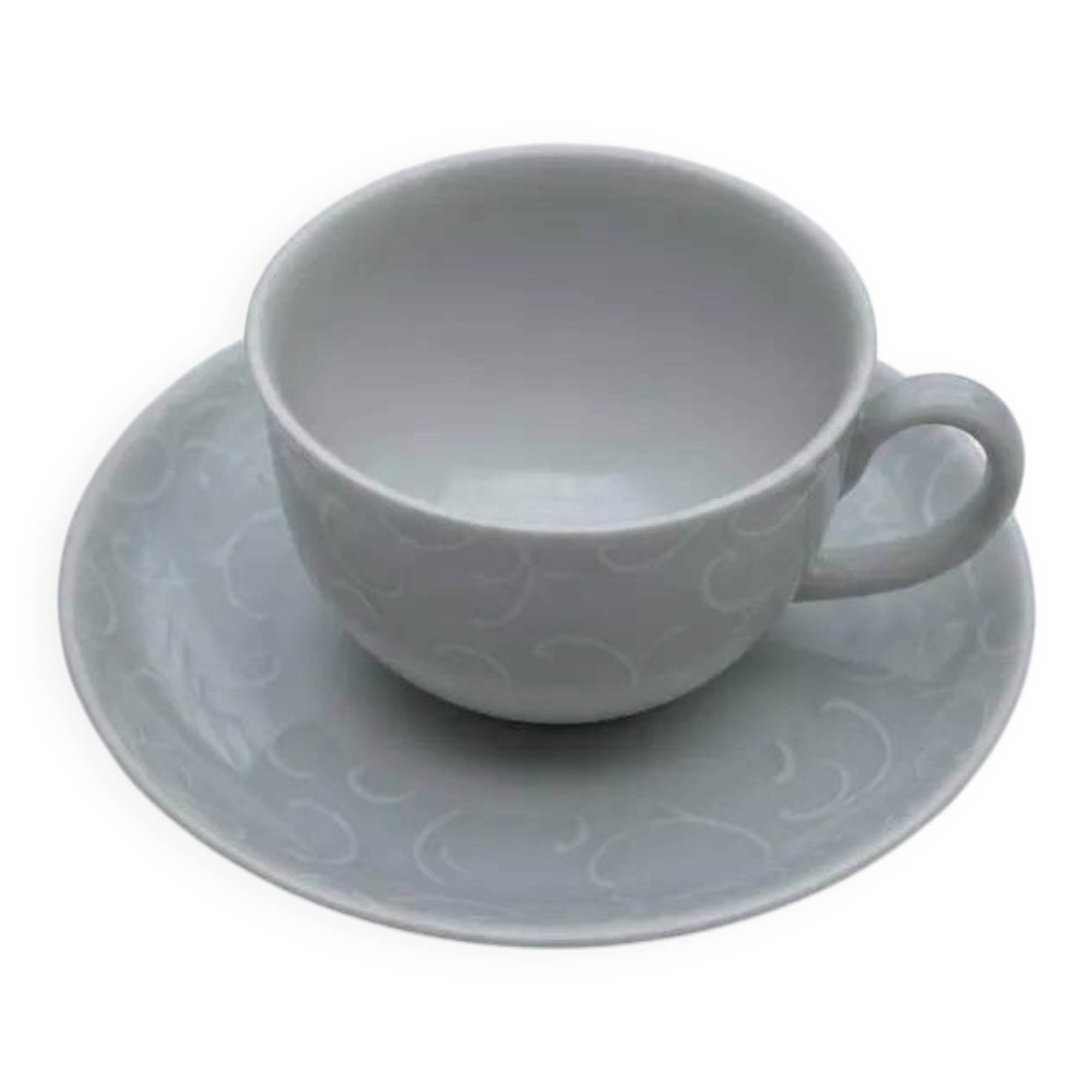 Tasse