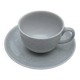 Tasse