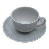 Tasse