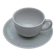 Tasse