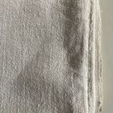 Farmcloth in large rustic linen cloth 225cm