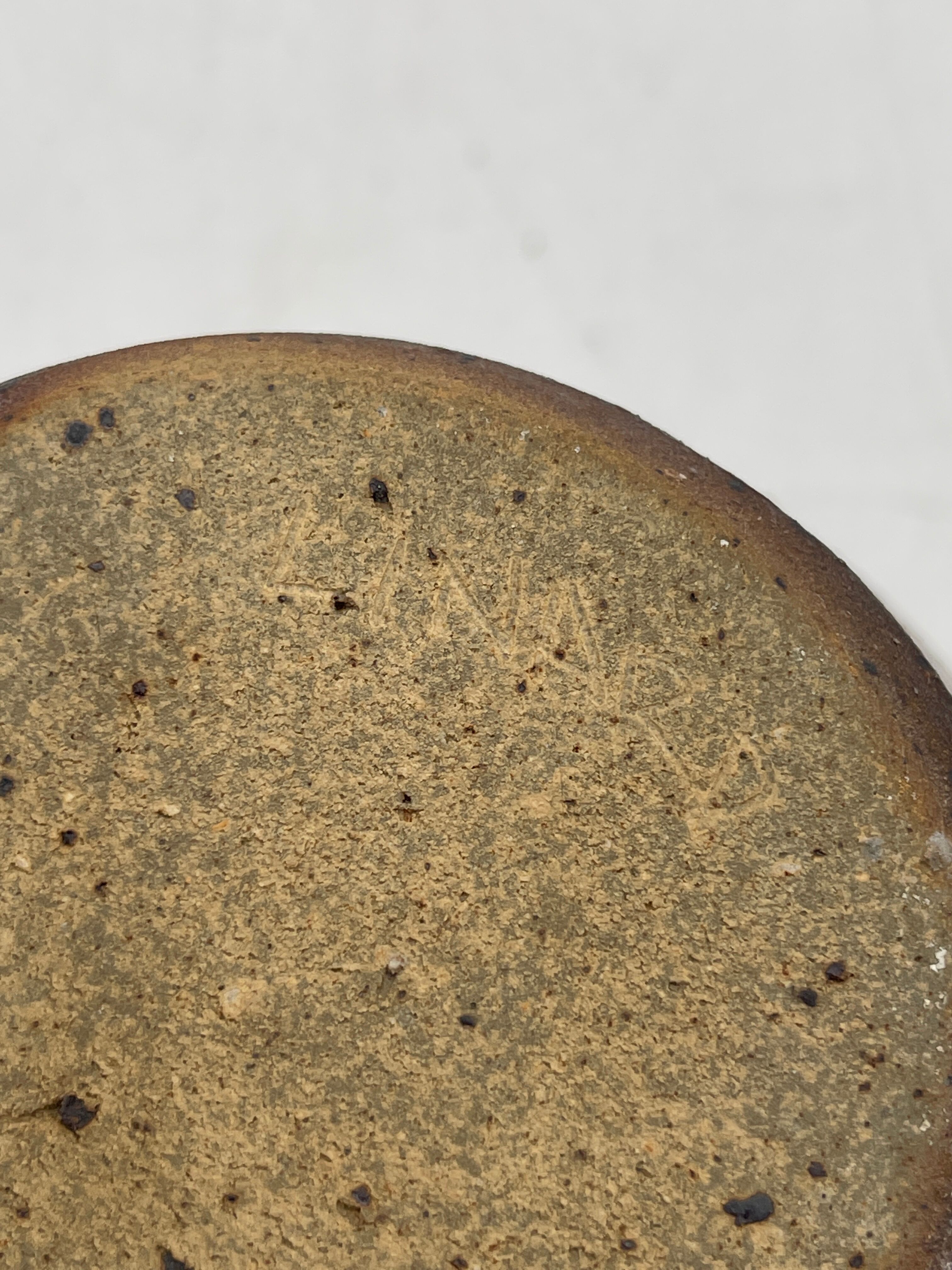 Jean Linard Vase