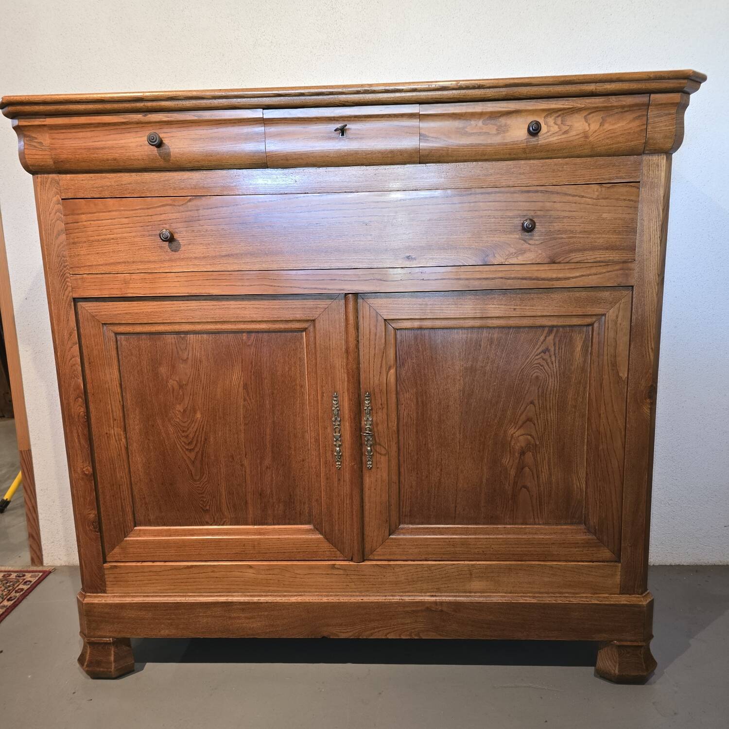 Buffet Louis Philippe