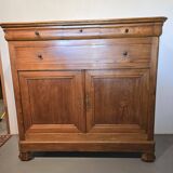 Buffet Louis Philippe