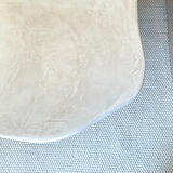Waxed concrete coffee table creator