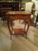 Louis XV-style lounge table