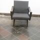 Vintage armchair