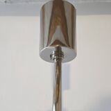 Lustre space age 1960