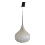 Peill & Putzler Patmos hanglamp