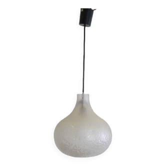 Peill & Putzler Patmos hanglamp