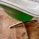 DAT Executive Chair by Charles and Ray Eames by Herman Miller 1950