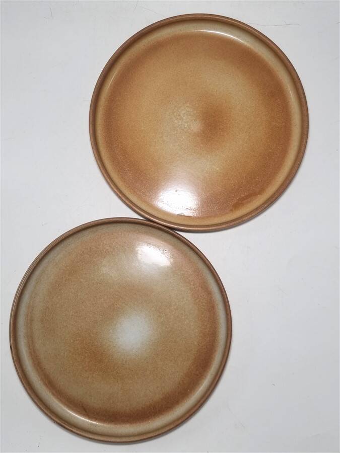 Flat plates with straight edges