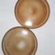 Flat plates with straight edges