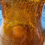Biot carafe