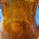 Carafe Biot