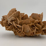 Sand rose, 555 grams, 16 cm x 9 cm