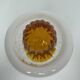 LOT 3 ANTIQUE SUSPENSIONS "MURANO GLASS" VINTAGE