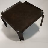 Side table 877 Pierre Paulin ,Artifort 1965