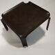 Table d appoint 877 Pierre Paulin ,Artifort 1965