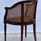Fauteuil de bureau