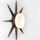 Punk Solare Collection