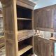 Wardrobe (Man standing)