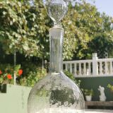 Carafe