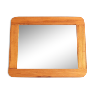 Miroir rectangulaire