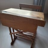 Children's desk
