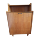 Extra folding bed furniture 50/60s