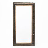 Mirror, Western Europe.