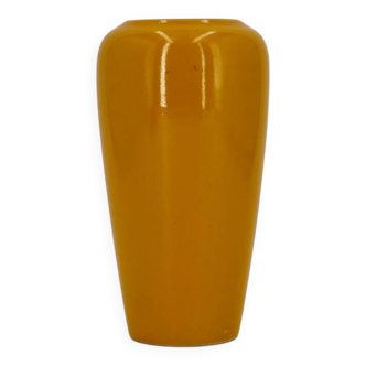 Vase West Germany