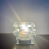 Lampe de table OTTO X OTTO