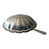 60s butter dish