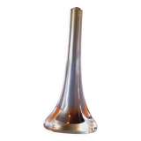 60s Murano style soliflore vase