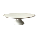 Cake dish