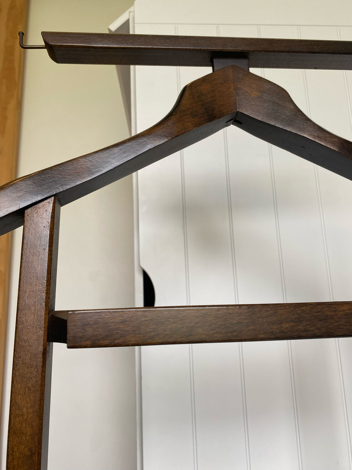 Valet de chambre