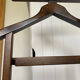 Valet de chambre