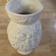Ceramic vase – V Bassano Italy (Italia)