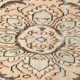 Turkish Rug, 143x224